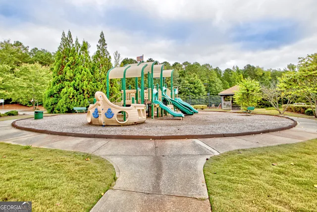 $3,100 | 180 Charleston Drive, Senoia, GA 30276