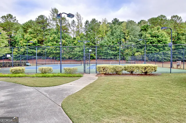 $3,100 | 180 Charleston Drive, Senoia, GA 30276