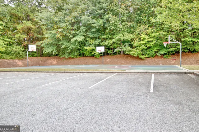 $3,100 | 180 Charleston Drive, Senoia, GA 30276