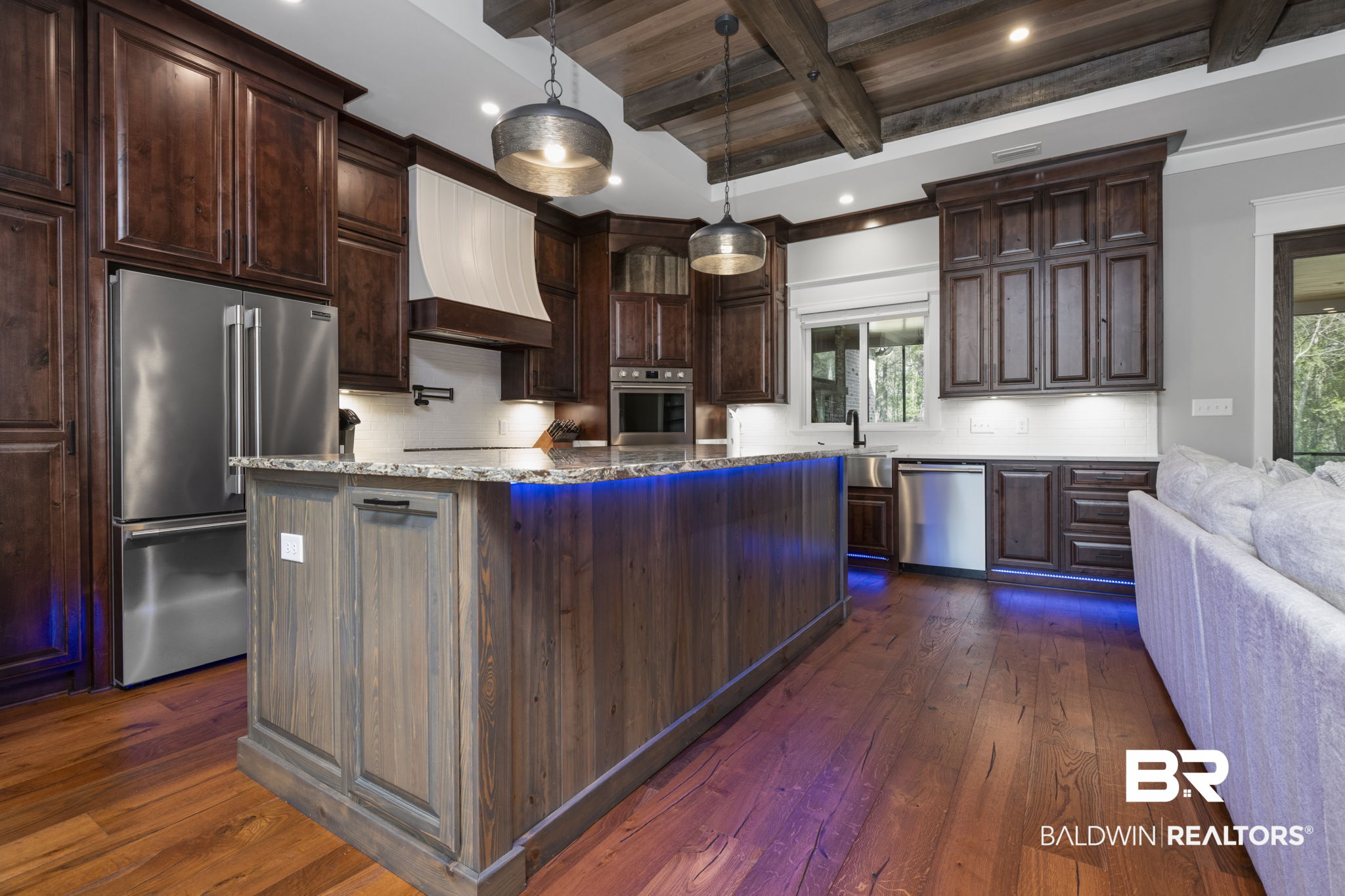 9501 Ben Hamilton Road Theodore, AL 36582 - Photo 28 of 71 Gallery Image 28