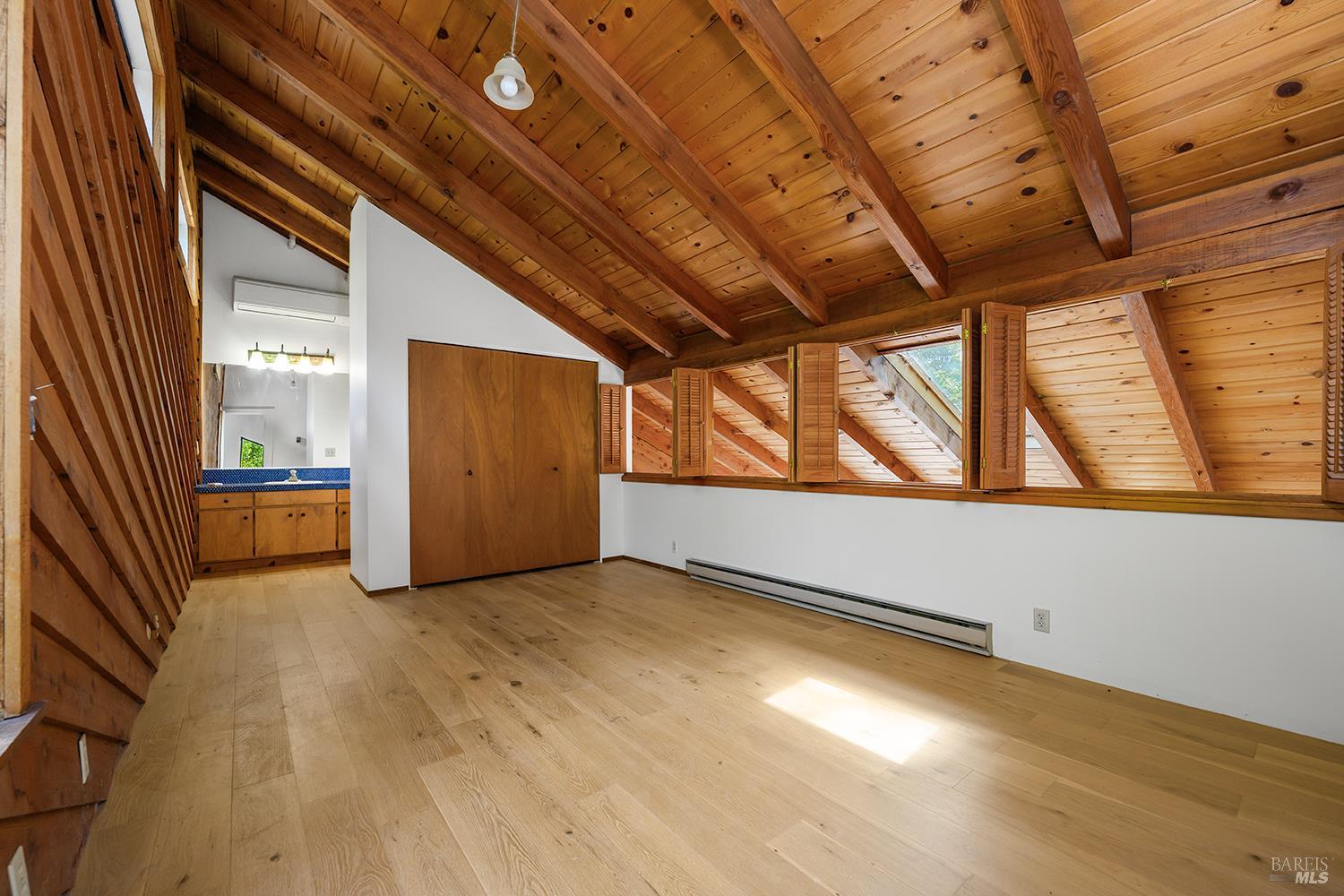 529 Wagnon Road Sebastopol, CA 95472 - Photo 36 of 59