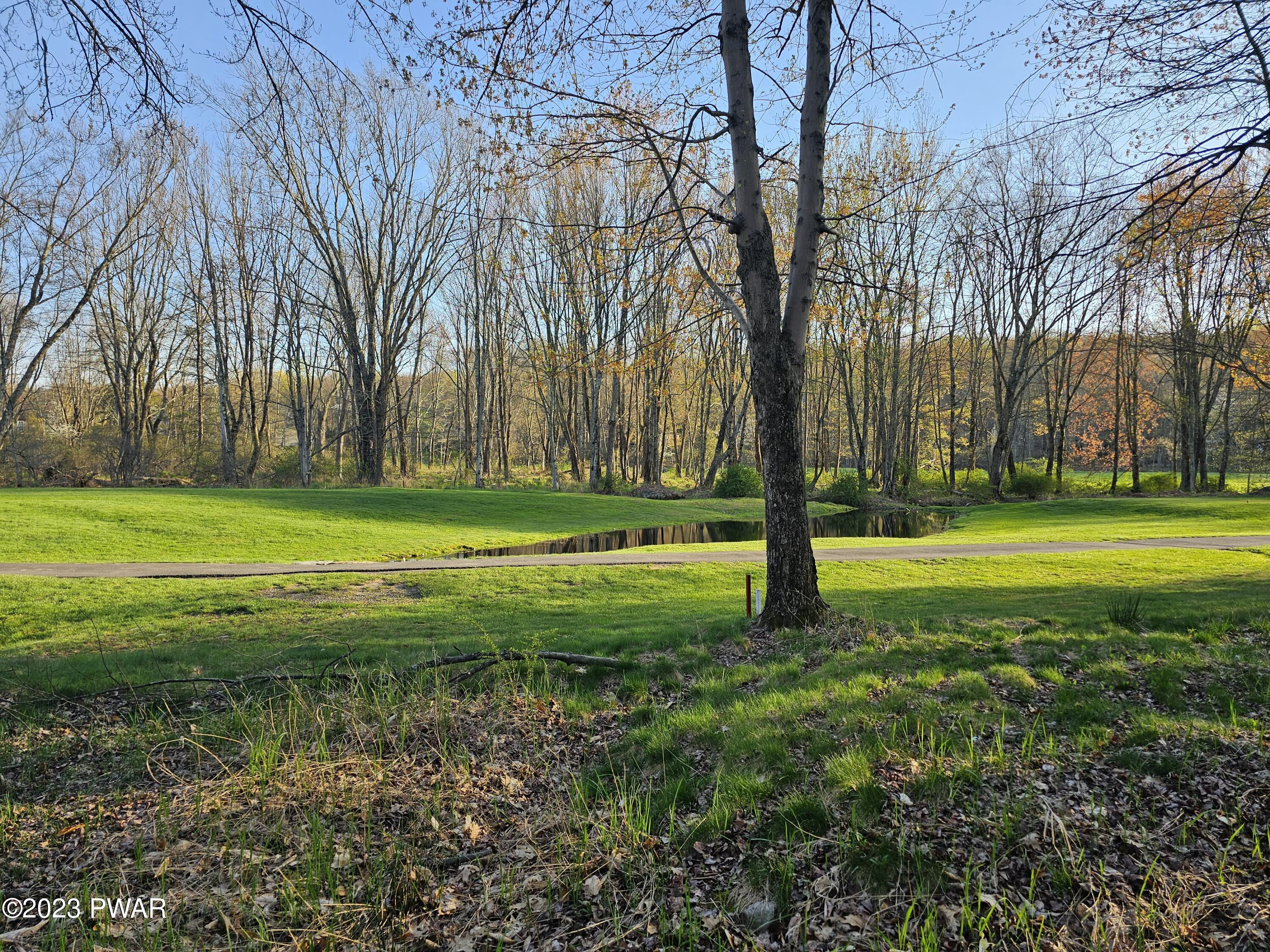 75 Wedge Road Lake Ariel, PA 18436 - Photo 13 of 42