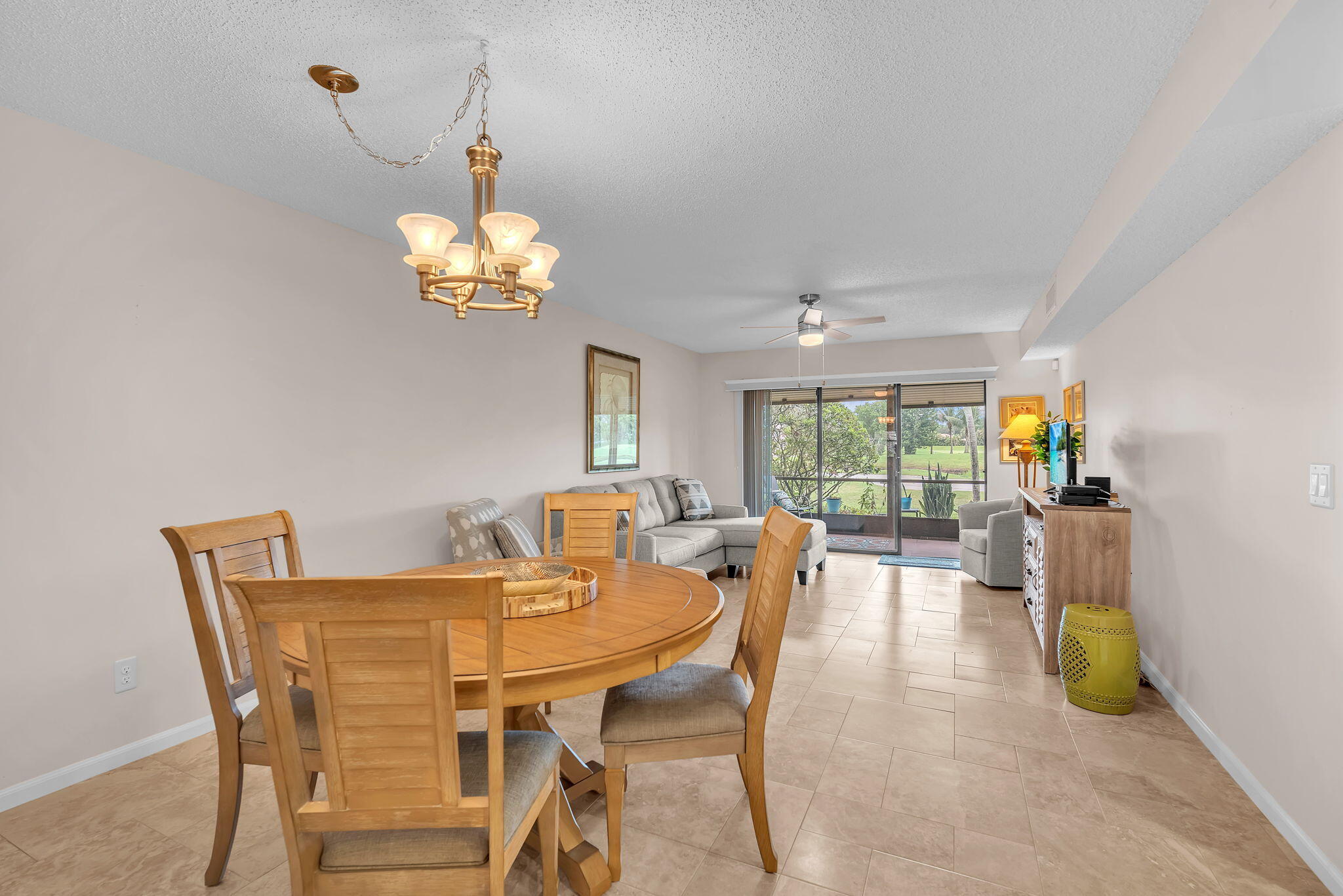 2061 Keystone Drive, Unit B Jupiter, FL 33458 - Photo 9 of 43 36-web-or-mls-DSC01283