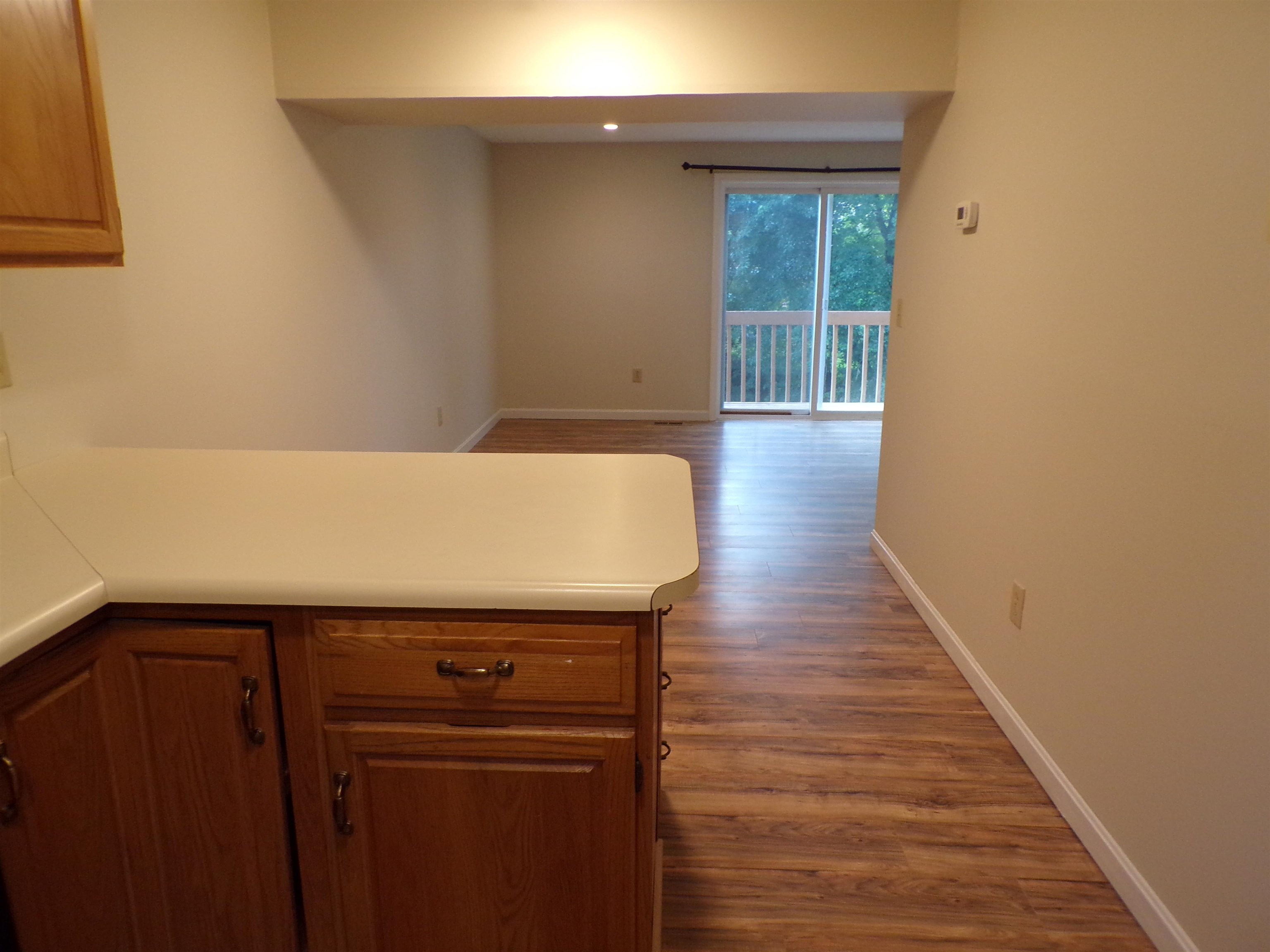 128 Weston Road Manchester, NH 03103 - Photo 11 of 21