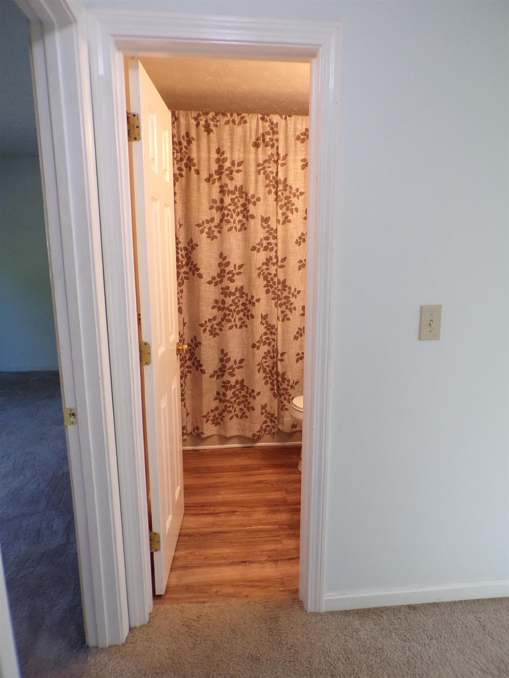 128 Weston Road Manchester, NH 03103 - Photo 13 of 21