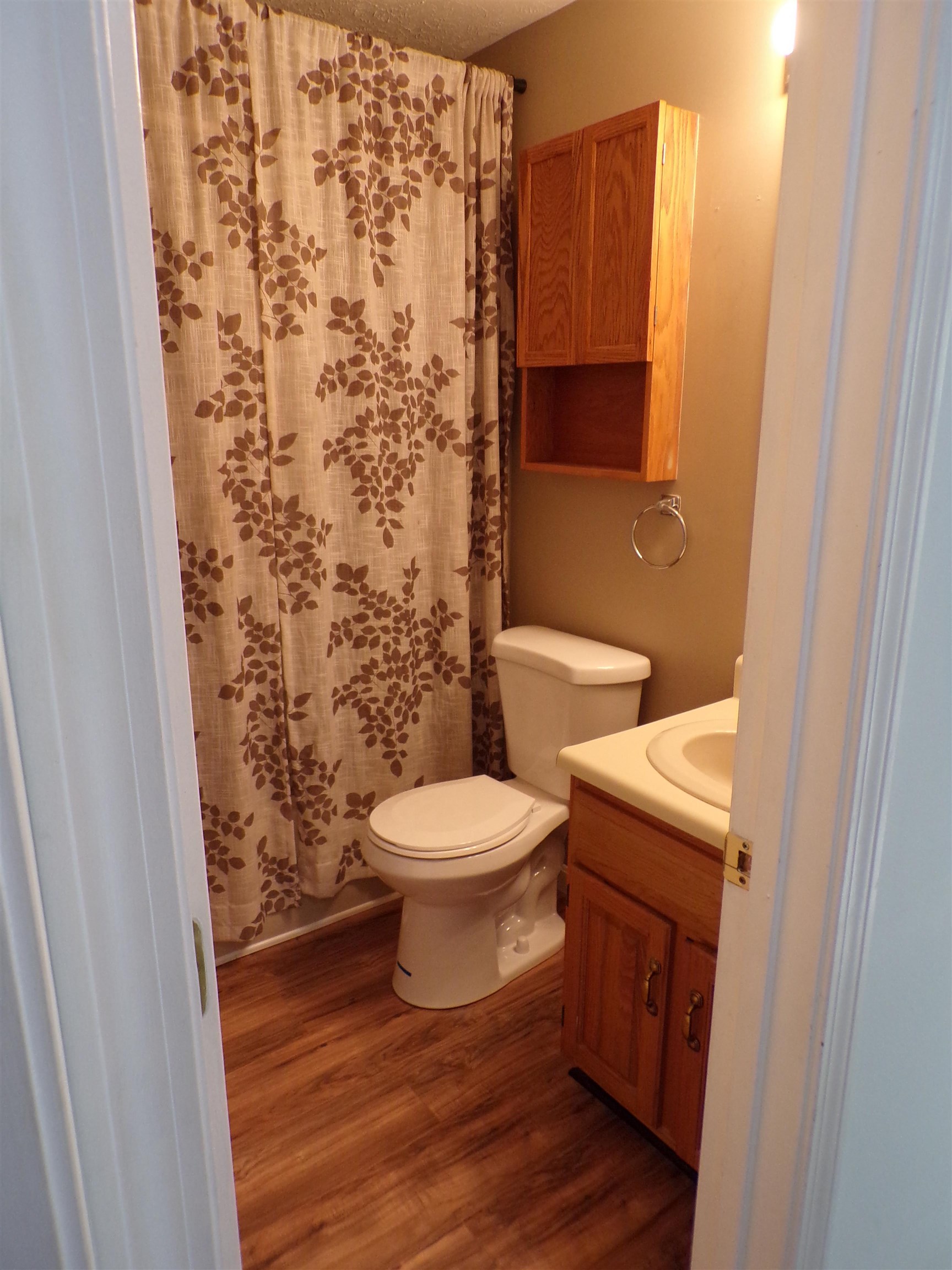 128 Weston Road Manchester, NH 03103 - Photo 14 of 21