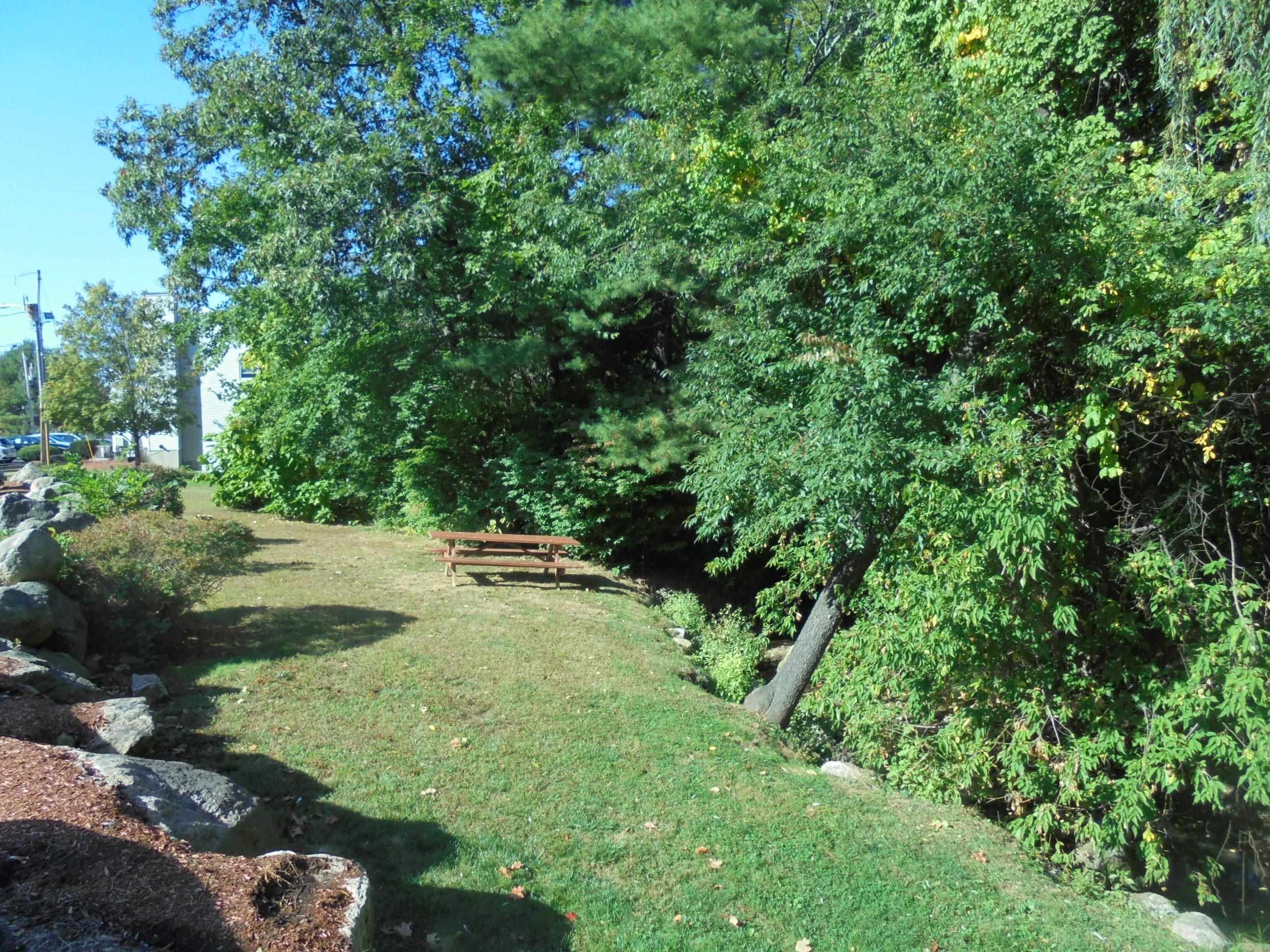 128 Weston Road Manchester, NH 03103 - Photo 20 of 21
