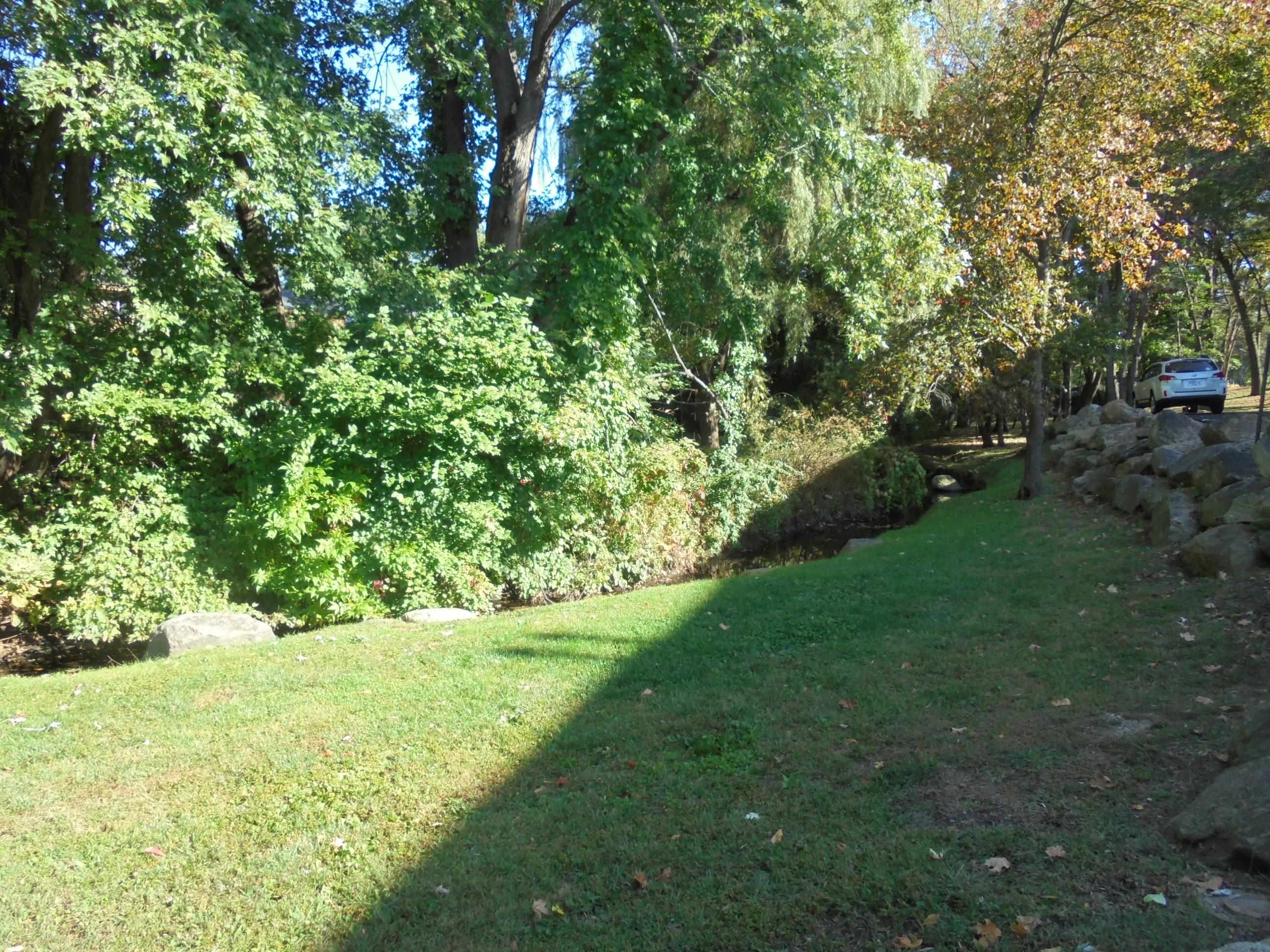 128 Weston Road Manchester, NH 03103 - Photo 21 of 21