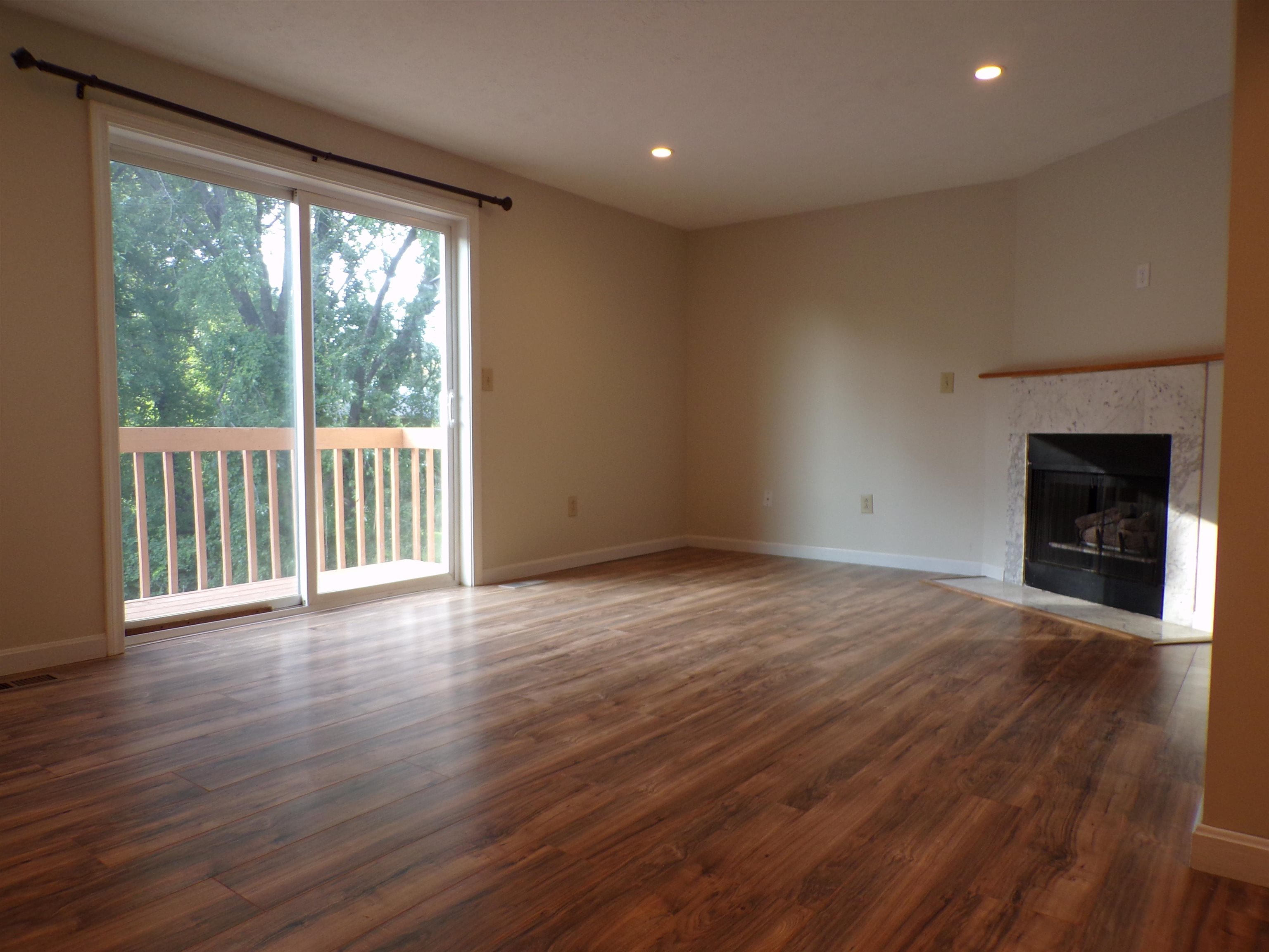 128 Weston Road Manchester, NH 03103 - Photo 5 of 21