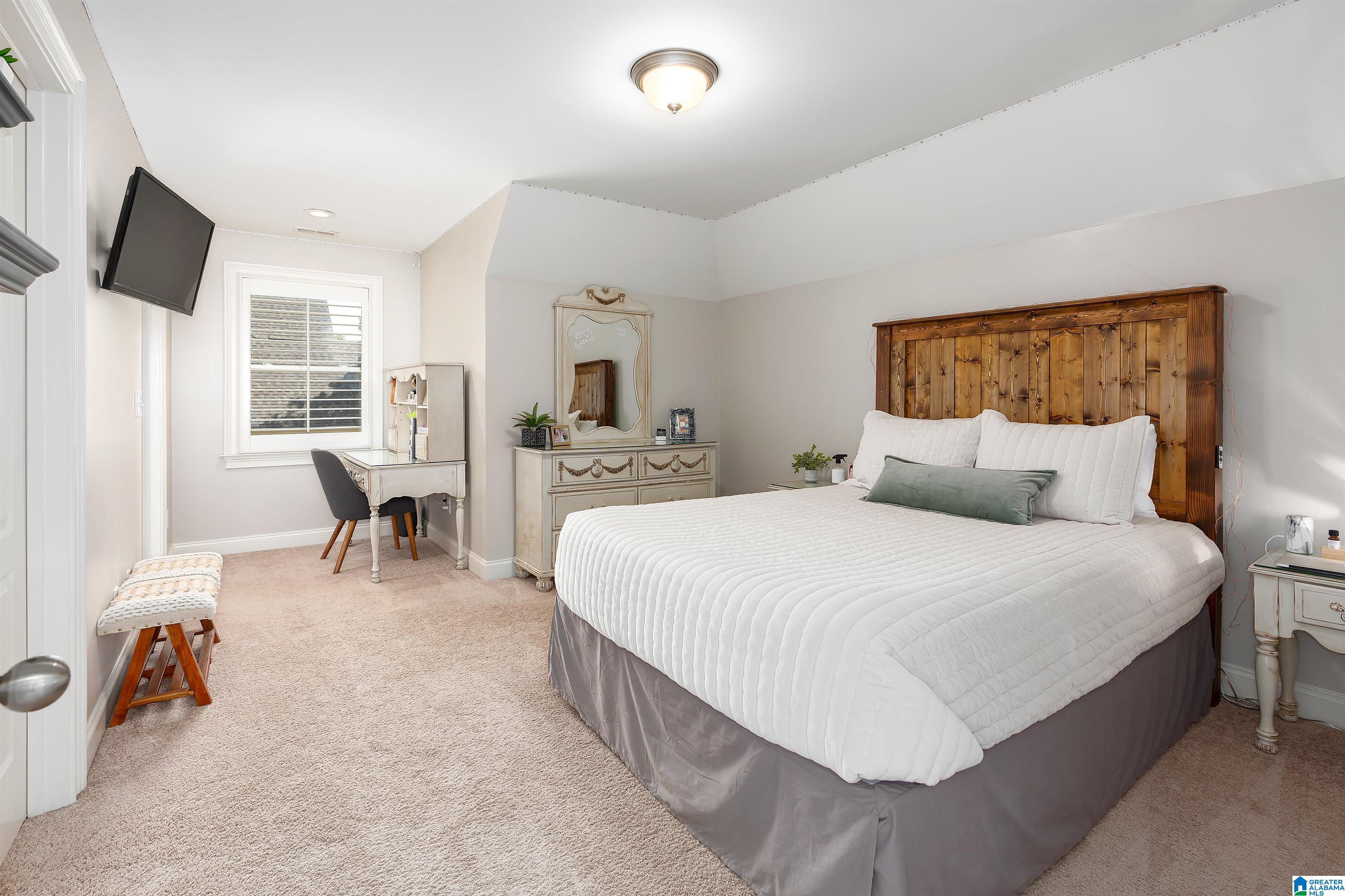 1023 Parkwood Road Birmingham, AL 35242 - Photo 30 of 58