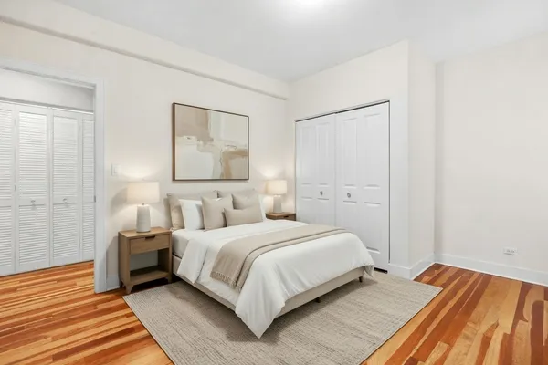 $374,900 | 1234 West Bryn Mawr Avenue, Unit G, Chicago, IL 60660