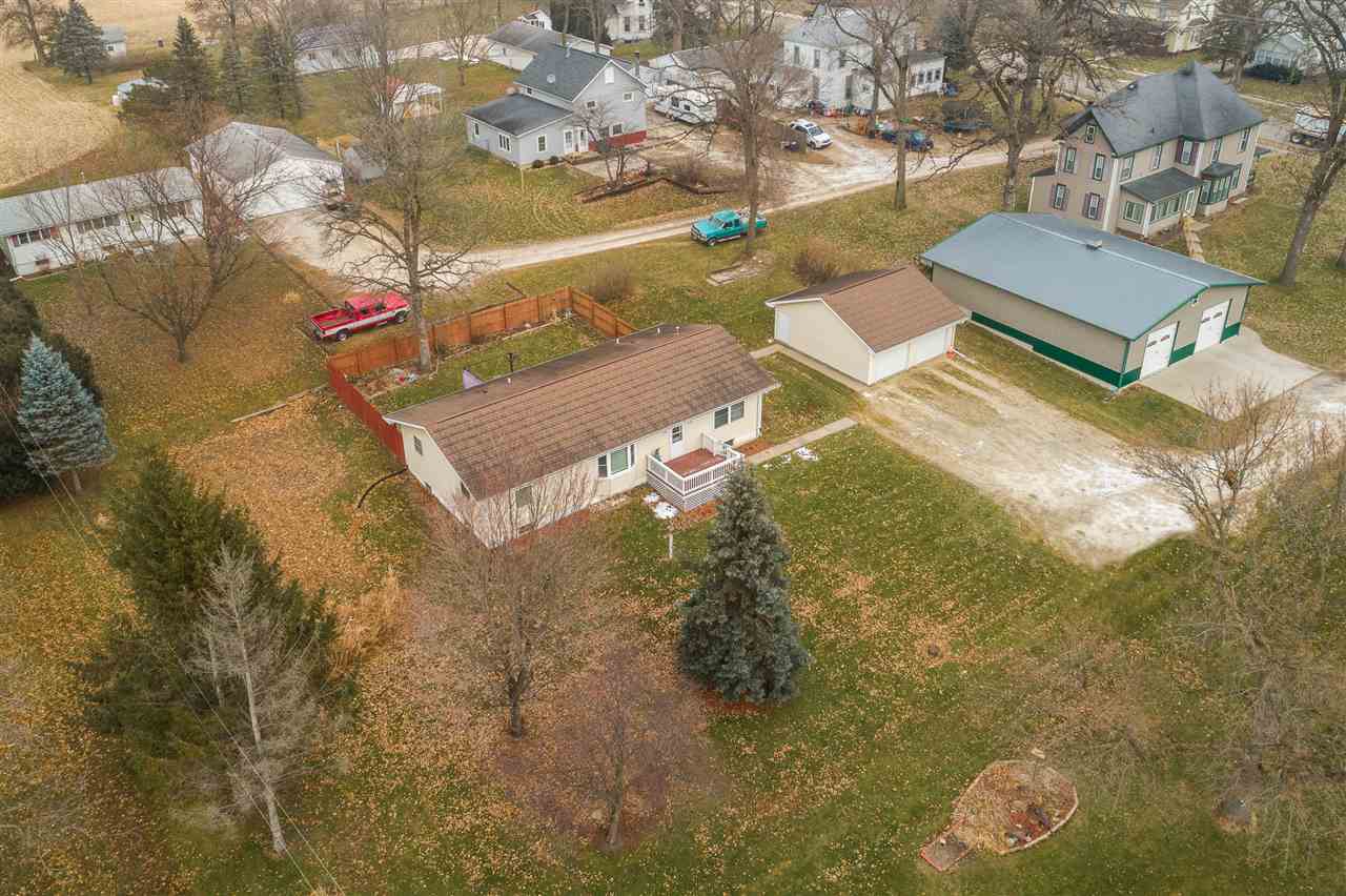 609 Broadway Street, Unit B Springville, IA 52336 - Photo 25 of 27 Gallery Image 25