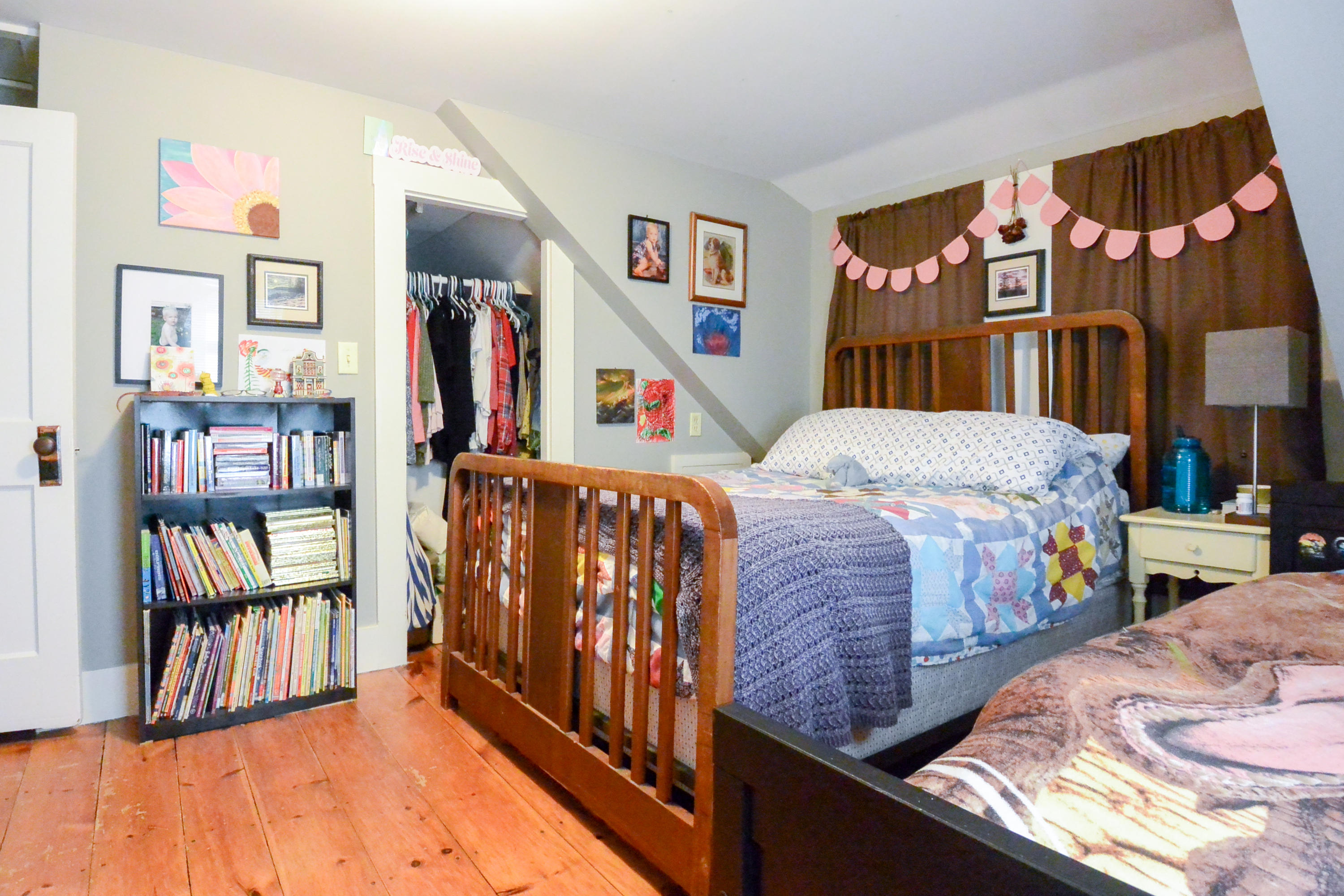 498 Goodwins Mills Road Biddeford, ME 04005 - Photo 36 of 42 36