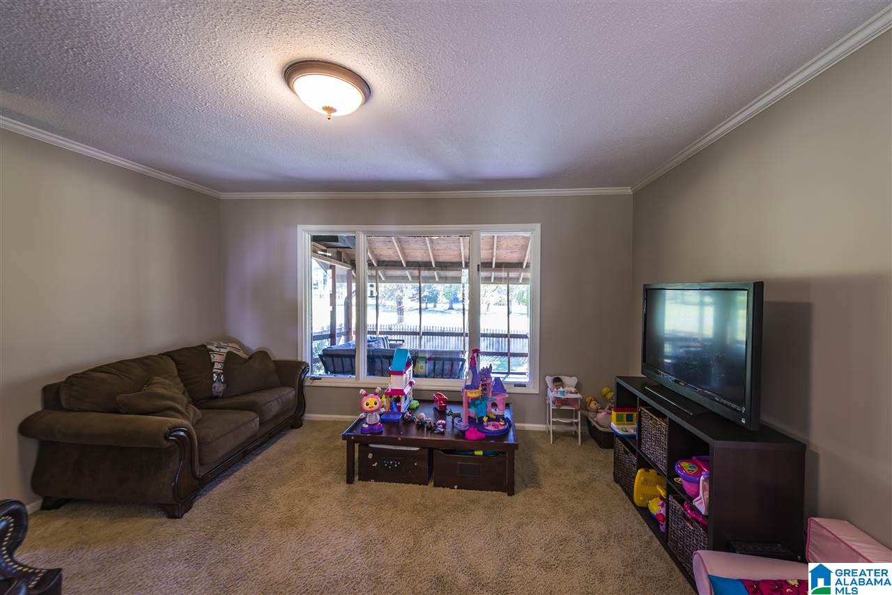 6005 Golf Road Fort Payne, AL 35967 - Photo 11 of 34