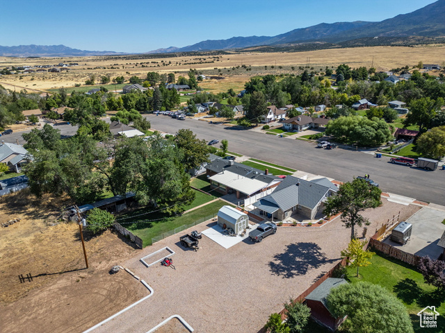 40 South 100 E Road Fillmore, UT 84631 - Photo 42 of 44
