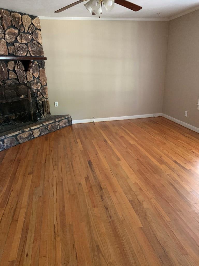 165 Leslie Road Dothan, AL 36301 - Photo 6 of 20