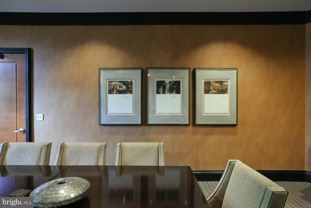 $665,000 | 8220 Crestwood Heights Drive, Unit 1410, McLean, VA 22102