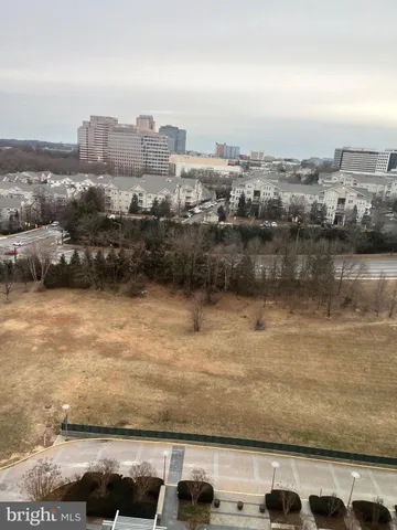 $665,000 | 8220 Crestwood Heights Drive, Unit 1410, McLean, VA 22102