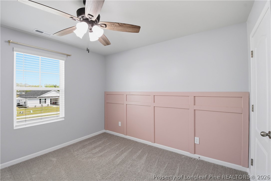 4043 Club Pond Road Raeford, NC 28376 - Photo 38 of 50