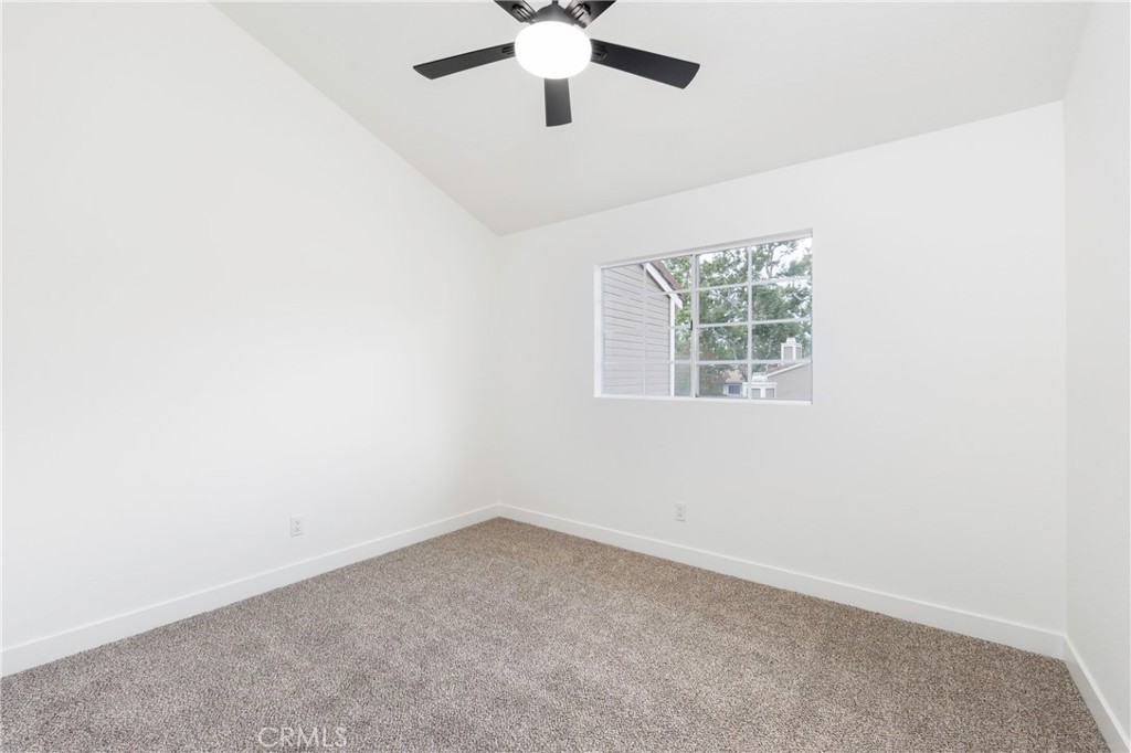 1237 Sand Creek Road San Dimas, CA 91773 - Photo 21 of 48