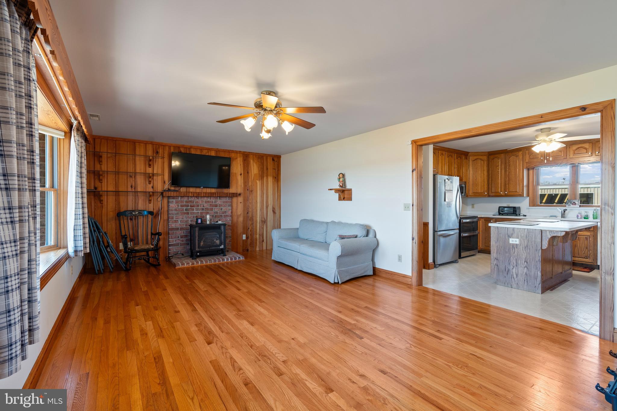 3750 Windy Hill Road Trappe, MD 21673 - Photo 24 of 53 Gallery Image 24
