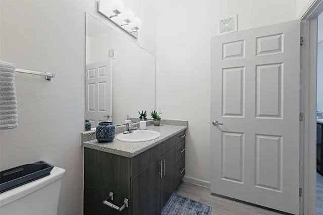 $1,155 | 5605 Springdale Road, Unit 111211, Austin, TX 78723