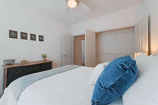 $1,155 | 5605 Springdale Road, Unit 111211, Austin, TX 78723