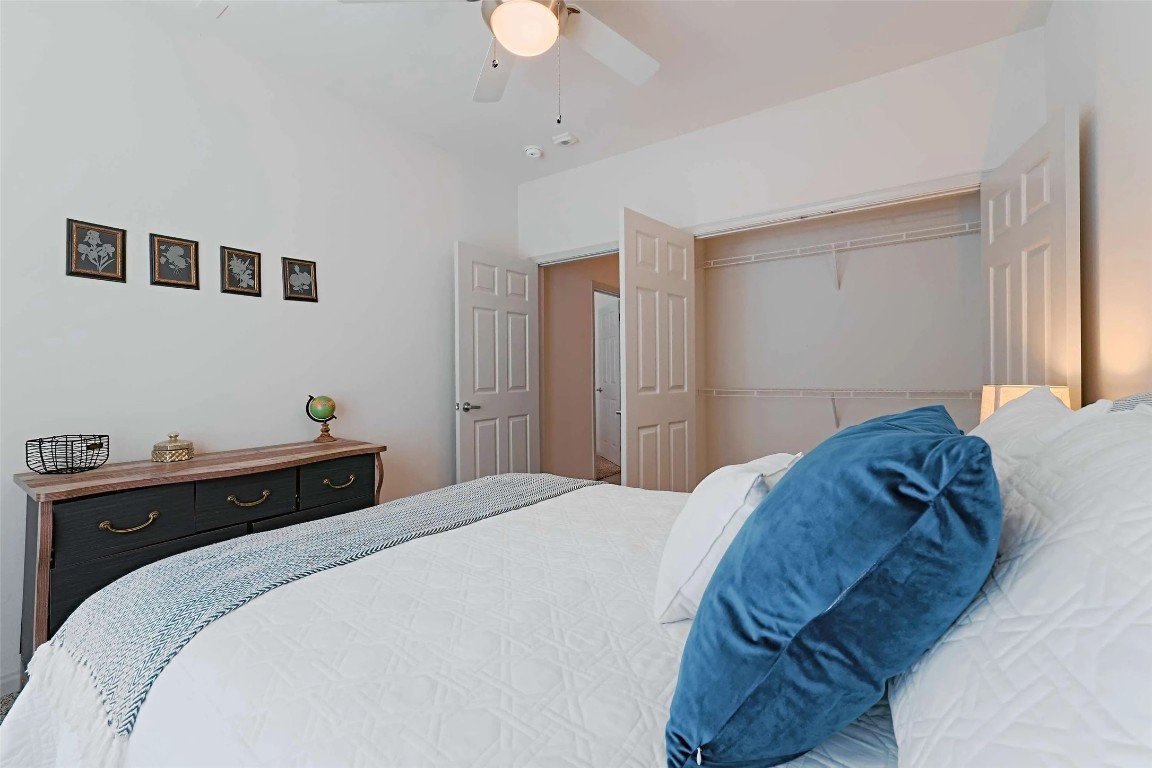 5605 Springdale Road, Unit 111211 Austin, TX 78723 - Photo 24 of 35 Up to 8 weeks free rent and waiving the standard deposit with approved credit and landlord verification.