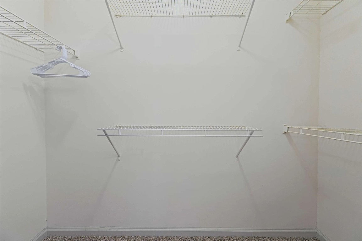 5605 Springdale Road, Unit 111211 Austin, TX 78723 - Photo 25 of 35 Up to 8 weeks free rent and waiving the standard deposit with approved credit and landlord verification.