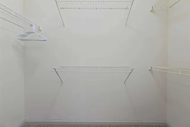 $1,155 | 5605 Springdale Road, Unit 111211, Austin, TX 78723