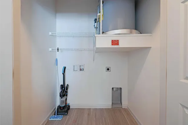 $1,155 | 5605 Springdale Road, Unit 111211, Austin, TX 78723