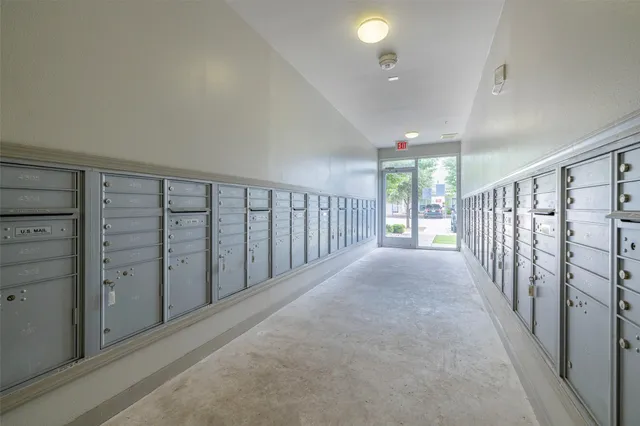 $1,155 | 5605 Springdale Road, Unit 111211, Austin, TX 78723