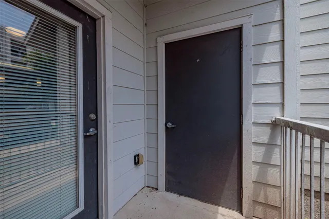 $1,155 | 5605 Springdale Road, Unit 111211, Austin, TX 78723