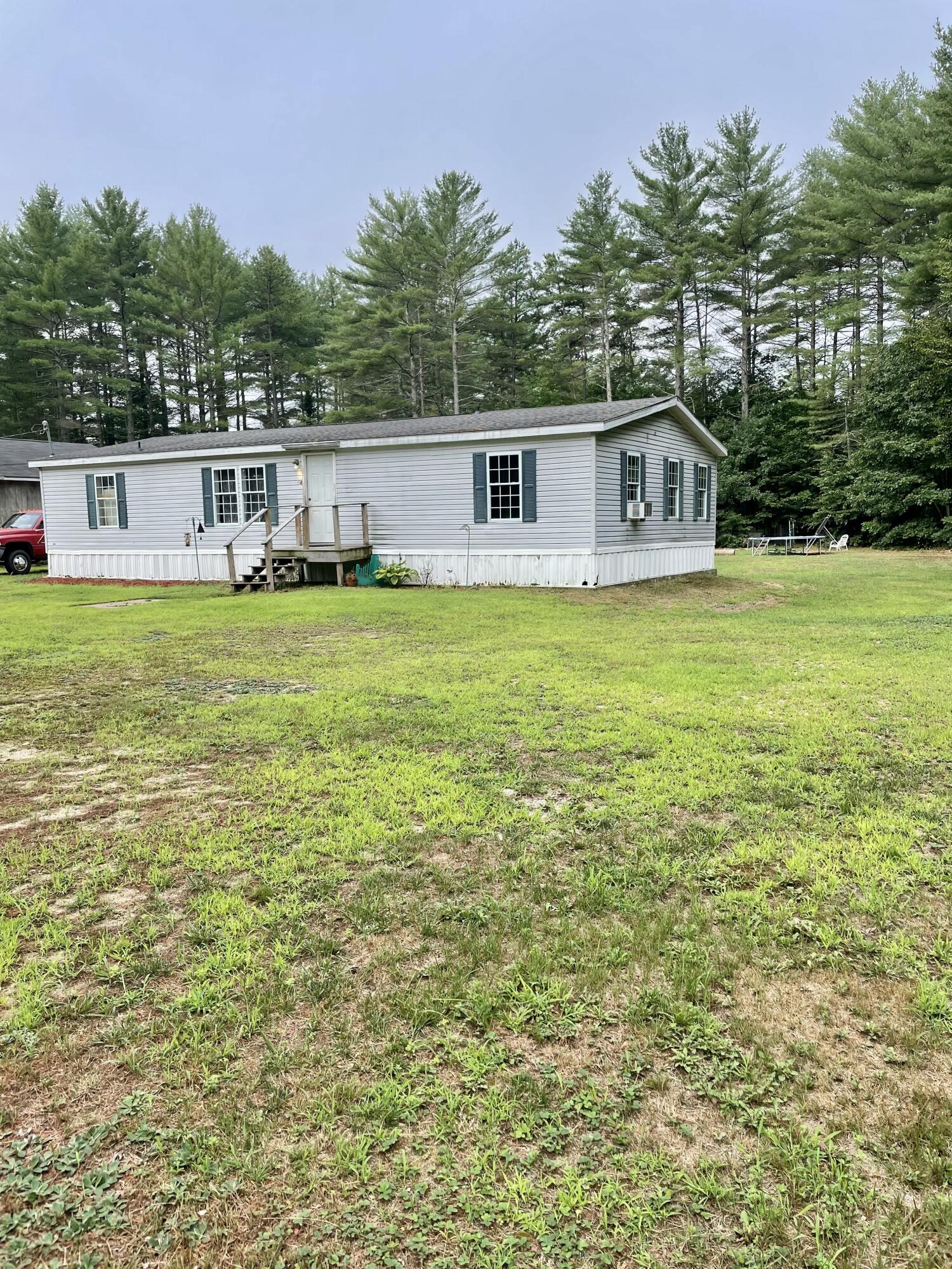 74 Coldwater Brook Road Oxford, ME 04270 - Photo 2 of 18 IMG_2597