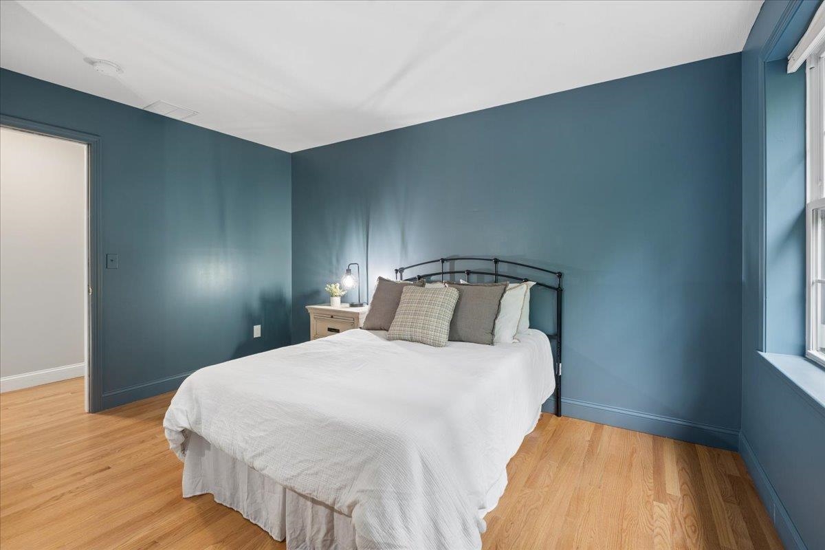 75 Tirrell Road Bedford, NH 03110 - Photo 33 of 59 Gallery Image 33