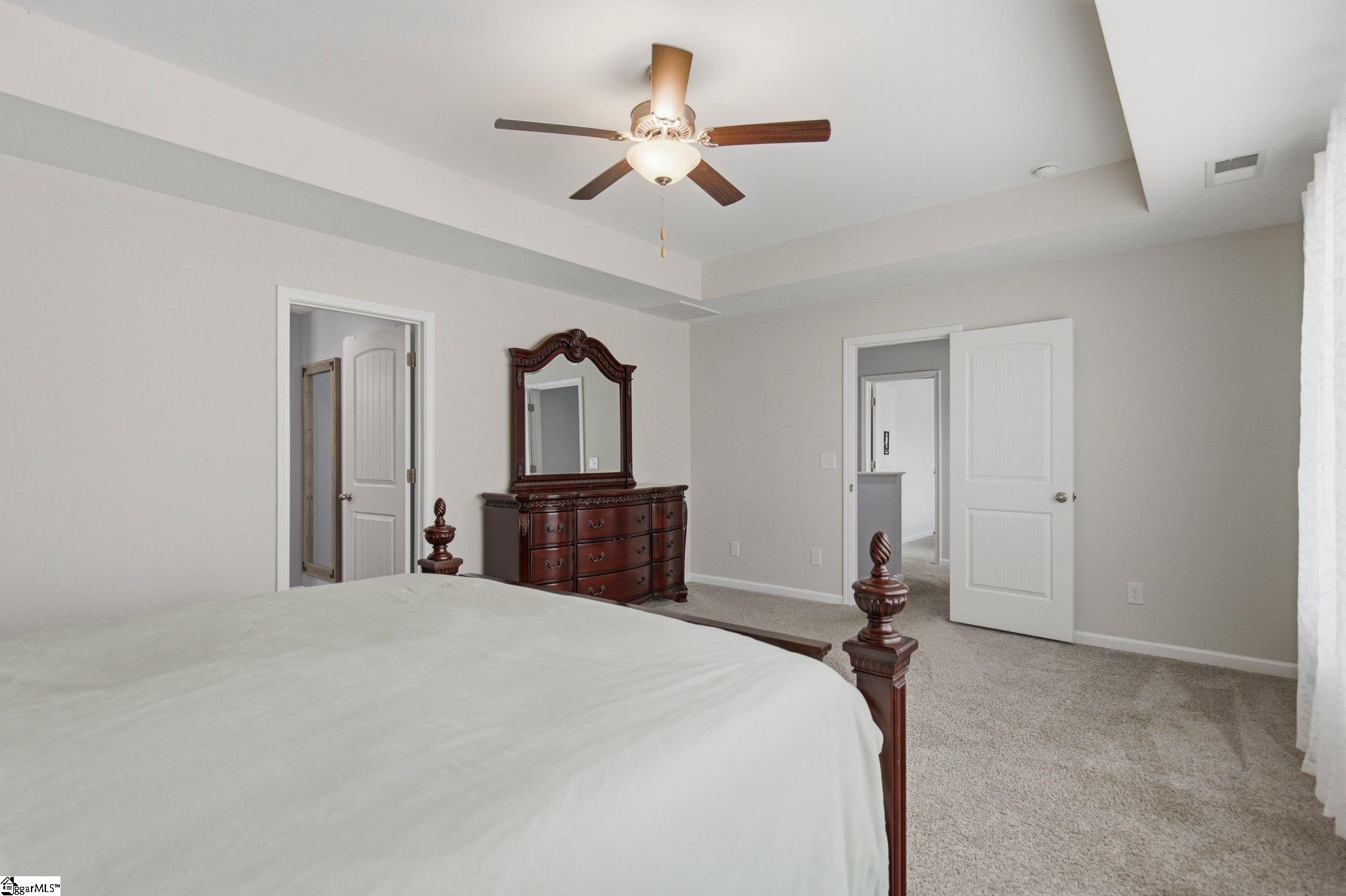133 Frost Flower Way Fountain Inn, SC 29644 - Photo 13 of 33 Gallery Image 13