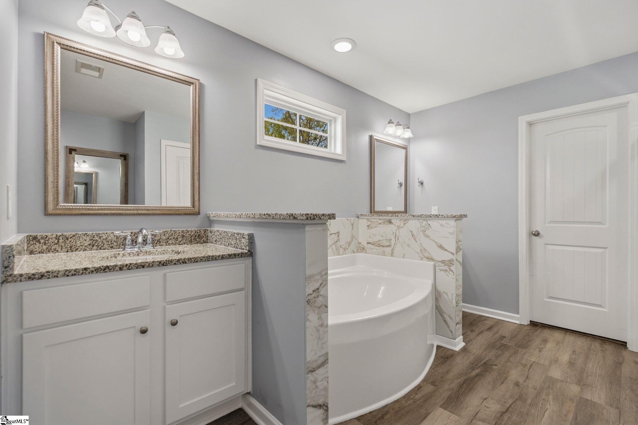 133 Frost Flower Way Fountain Inn, SC 29644 - Photo 15 of 33 Gallery Image 15