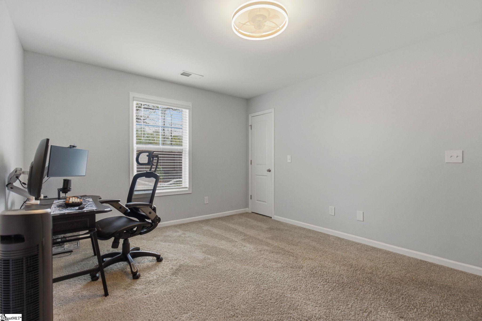 133 Frost Flower Way Fountain Inn, SC 29644 - Photo 17 of 33 Gallery Image 17