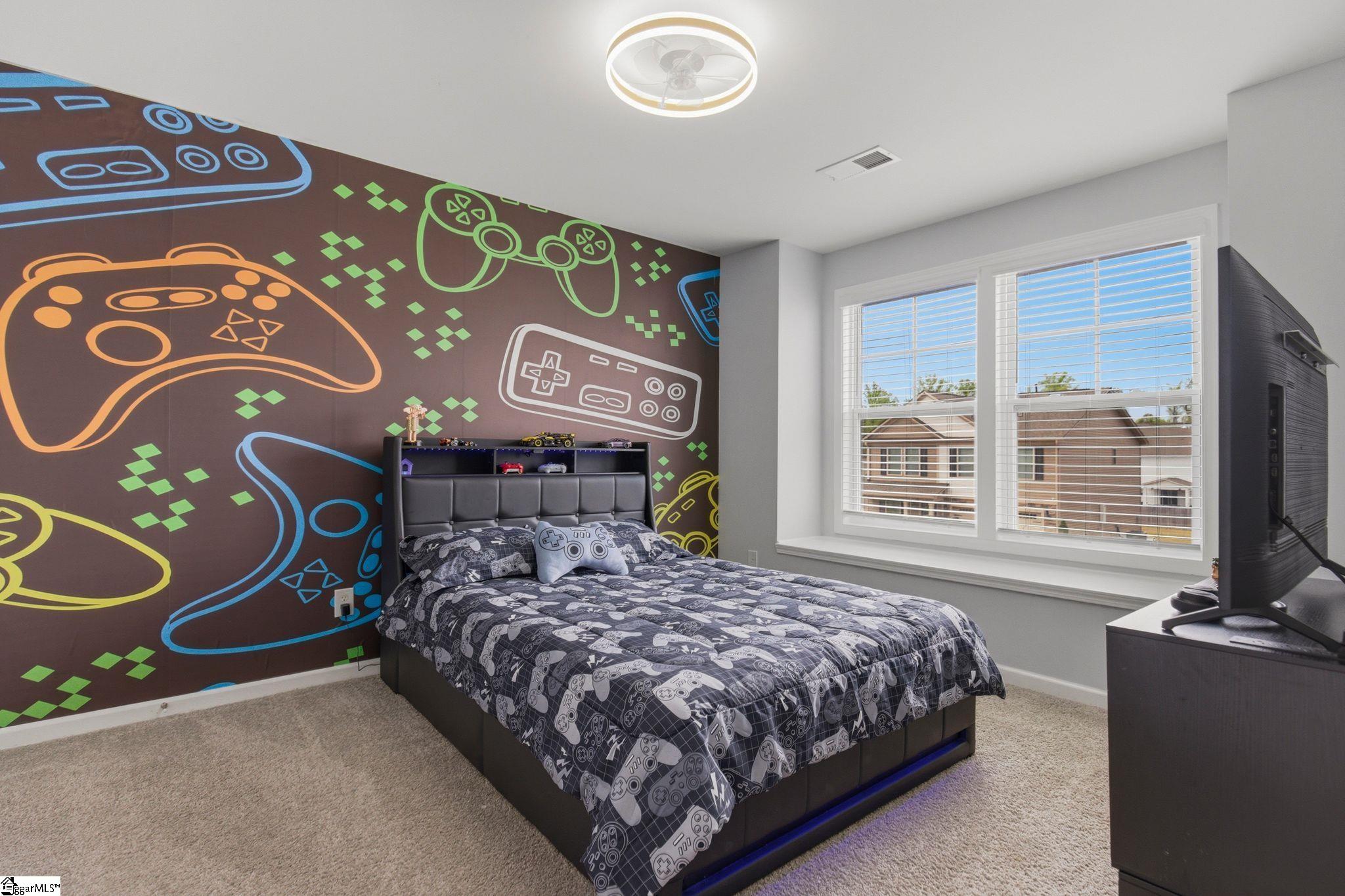 133 Frost Flower Way Fountain Inn, SC 29644 - Photo 21 of 33 Gallery Image 21