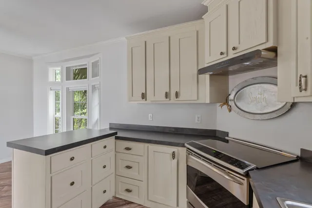 $225,000 | 80 Payne Street, Unit 8, Miramar Beach, FL 32550