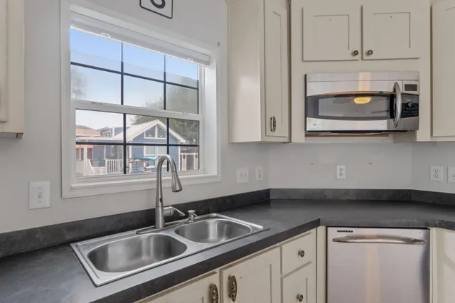 $225,000 | 80 Payne Street, Unit 8, Miramar Beach, FL 32550