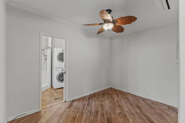 $225,000 | 80 Payne Street, Unit 8, Miramar Beach, FL 32550