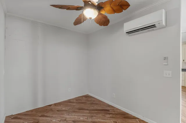 $225,000 | 80 Payne Street, Unit 8, Miramar Beach, FL 32550