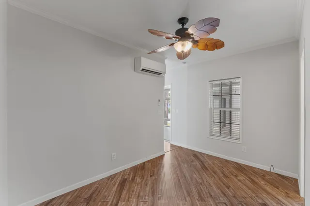 $225,000 | 80 Payne Street, Unit 8, Miramar Beach, FL 32550