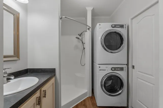 $225,000 | 80 Payne Street, Unit 8, Miramar Beach, FL 32550