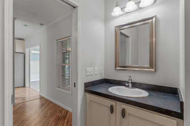 $225,000 | 80 Payne Street, Unit 8, Miramar Beach, FL 32550