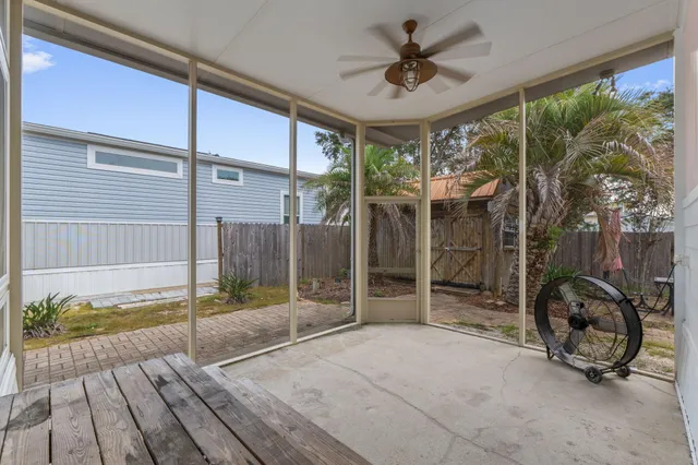 $225,000 | 80 Payne Street, Unit 8, Miramar Beach, FL 32550