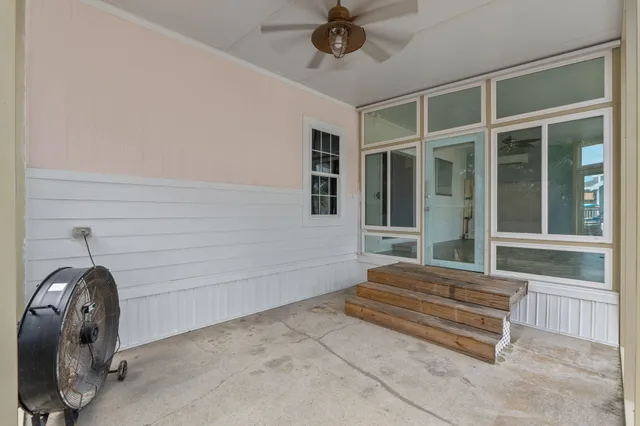 $225,000 | 80 Payne Street, Unit 8, Miramar Beach, FL 32550