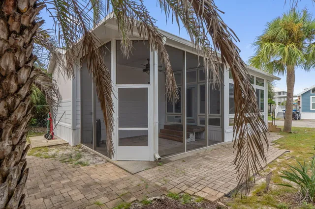 $225,000 | 80 Payne Street, Unit 8, Miramar Beach, FL 32550