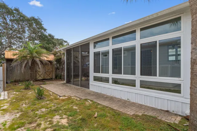 $225,000 | 80 Payne Street, Unit 8, Miramar Beach, FL 32550